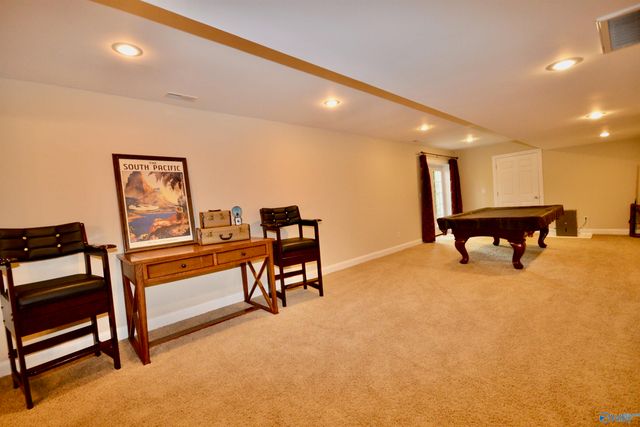 120 Arbery Drive NW, Huntsville, AL 35806