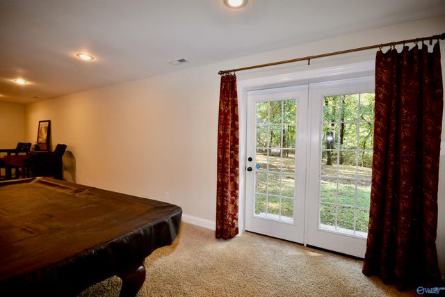 120 Arbery Drive NW, Huntsville, AL 35806