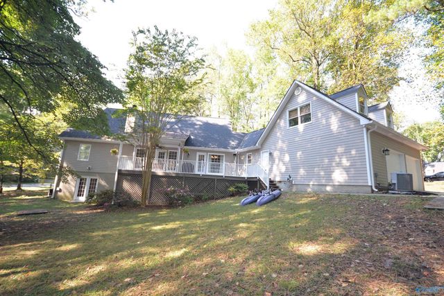 120 Arbery Drive NW, Huntsville, AL 35806