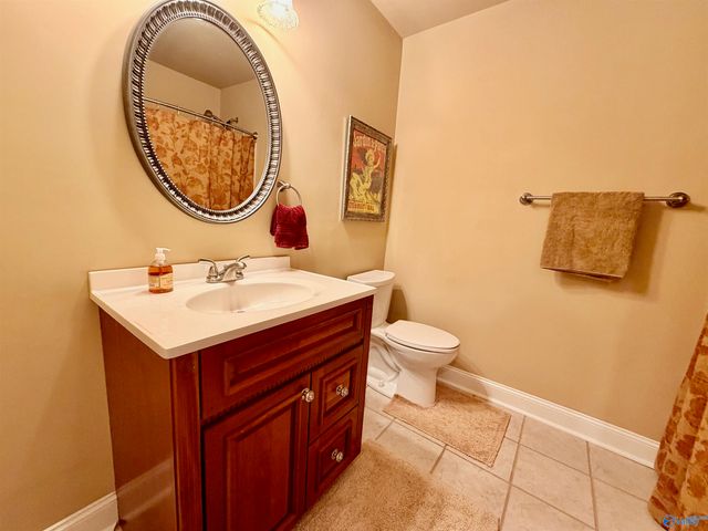 120 Arbery Drive NW, Huntsville, AL 35806