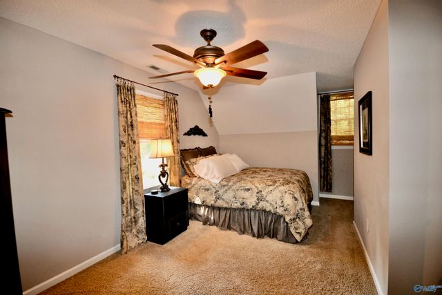 120 Arbery Drive NW, Huntsville, AL 35806