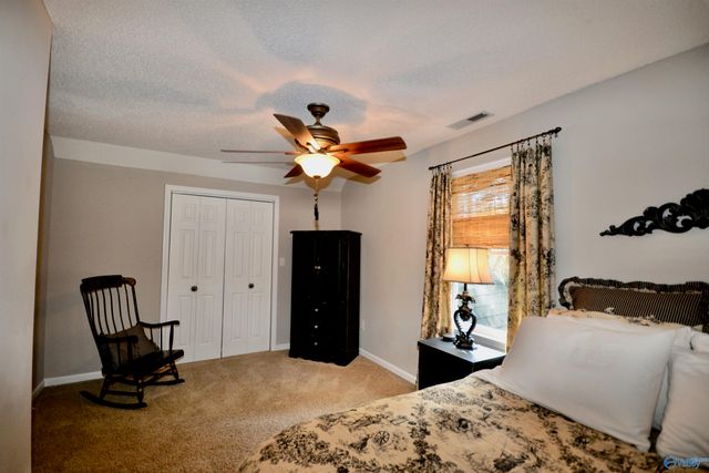 120 Arbery Drive NW, Huntsville, AL 35806