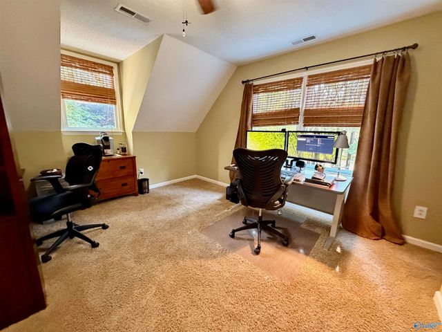 120 Arbery Drive NW, Huntsville, AL 35806