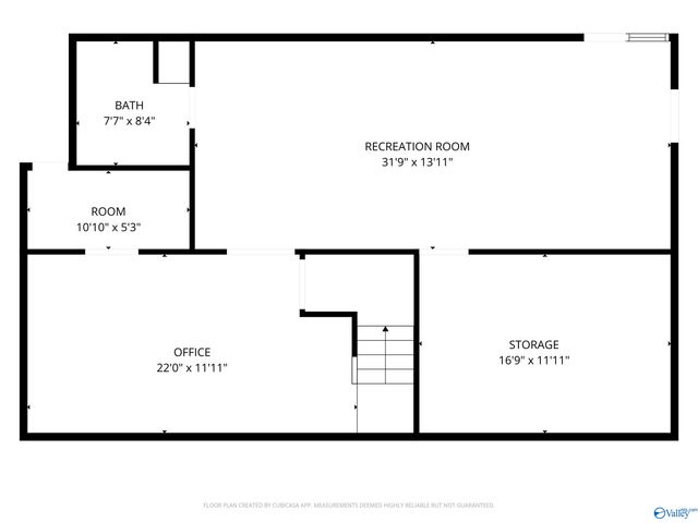120 Arbery Drive NW, Huntsville, AL 35806