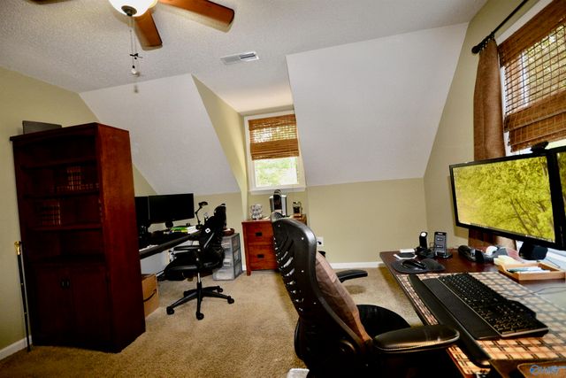 120 Arbery Drive NW, Huntsville, AL 35806