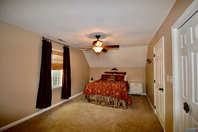 120 Arbery Drive NW, Huntsville, AL 35806