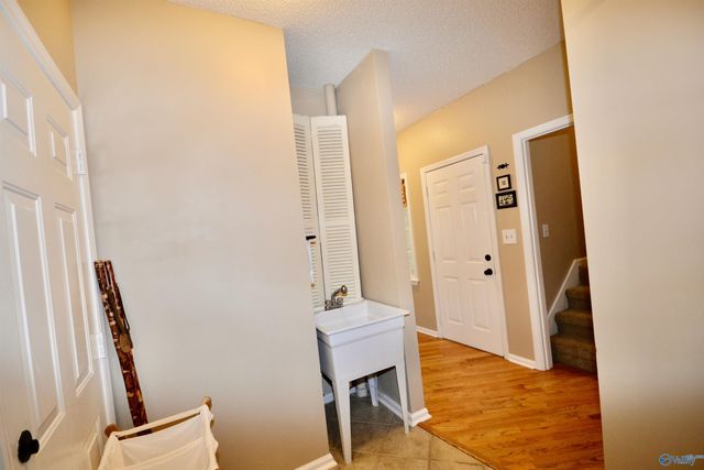 120 Arbery Drive NW, Huntsville, AL 35806