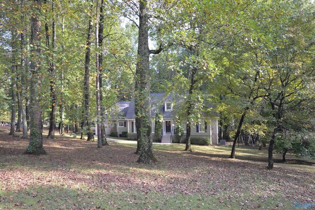 120 Arbery Drive NW, Huntsville, AL 35806