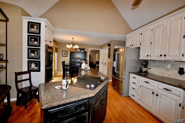 120 Arbery Drive NW, Huntsville, AL 35806