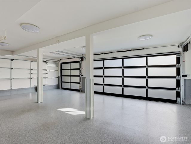 719 99th Avenue NE, Bellevue, WA 98004