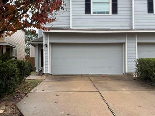 16535 Beckland Lane, Houston, TX 77084