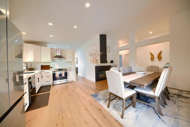 471 Pombo Square Dr, Tracy, CA 95376