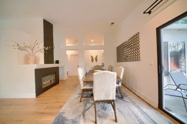 471 Pombo Square Dr, Tracy, CA 95376