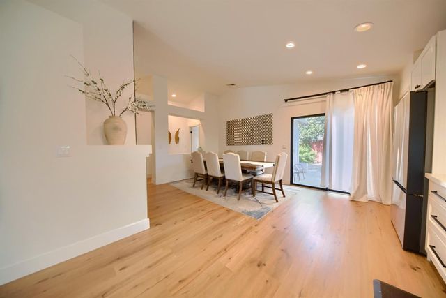 471 Pombo Square Dr, Tracy, CA 95376