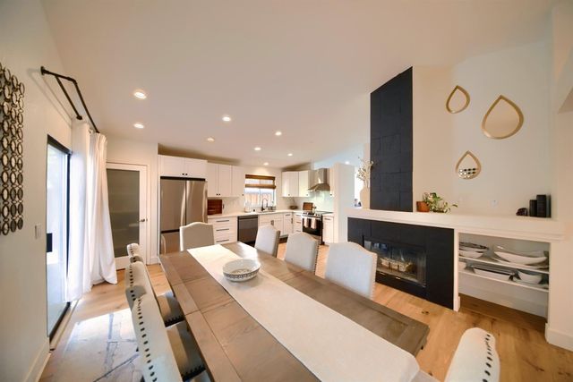 471 Pombo Square Dr, Tracy, CA 95376