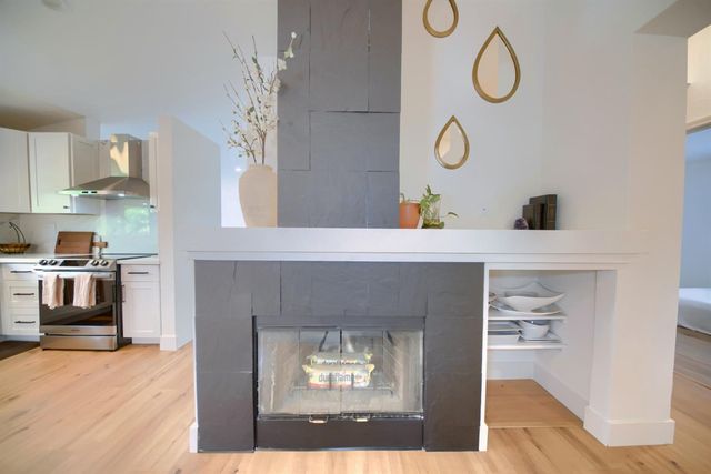 471 Pombo Square Dr, Tracy, CA 95376