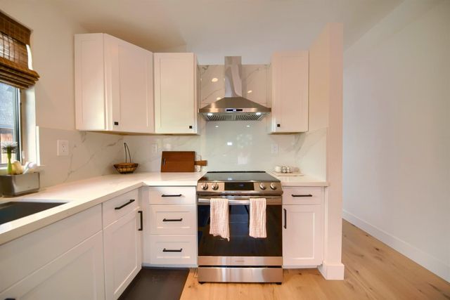 471 Pombo Square Dr, Tracy, CA 95376