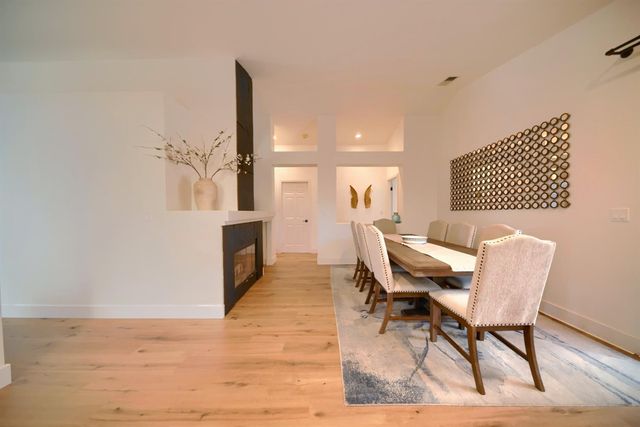 471 Pombo Square Dr, Tracy, CA 95376