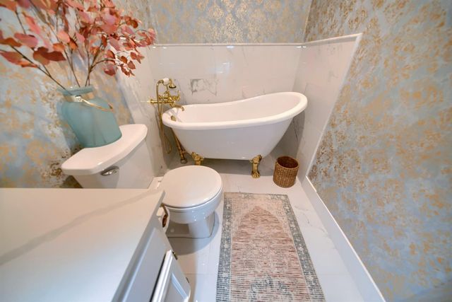 471 Pombo Square Dr, Tracy, CA 95376