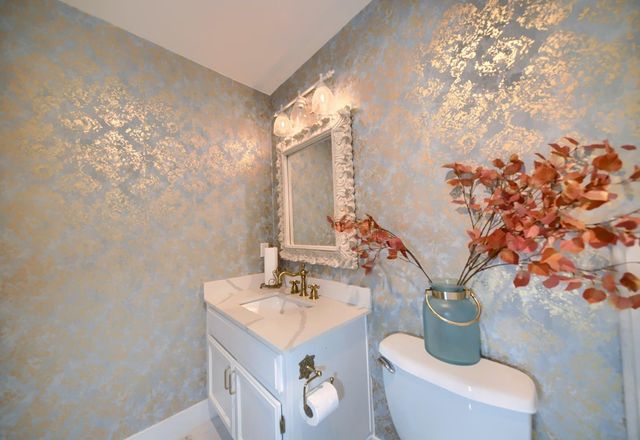 471 Pombo Square Dr, Tracy, CA 95376