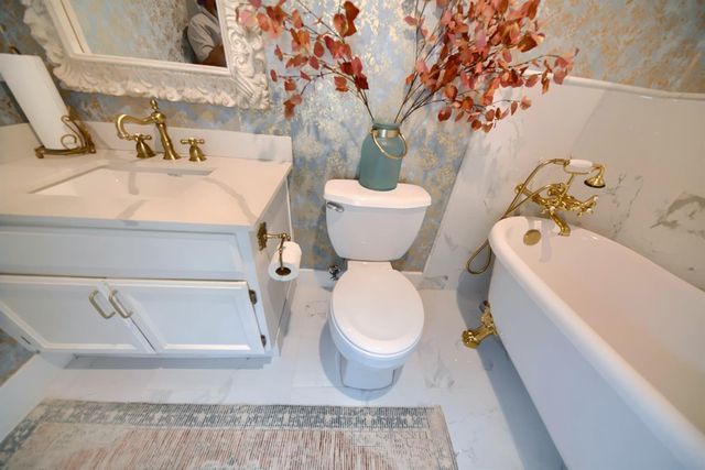 471 Pombo Square Dr, Tracy, CA 95376