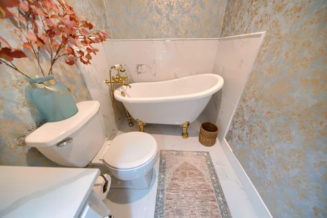 471 Pombo Square Dr, Tracy, CA 95376