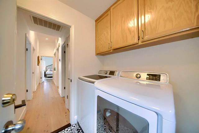 471 Pombo Square Dr, Tracy, CA 95376