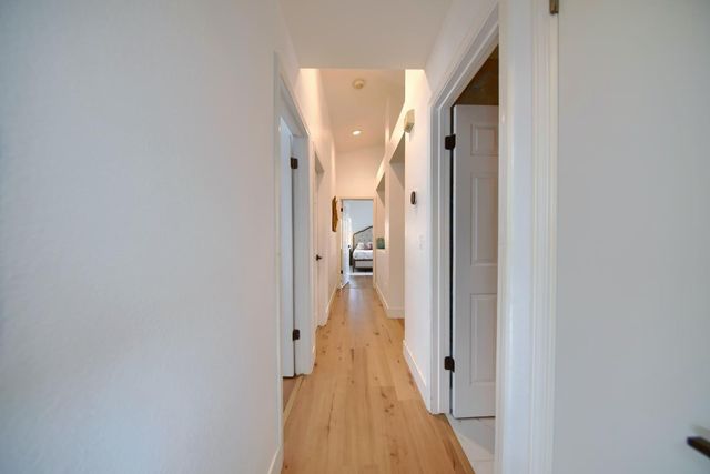 471 Pombo Square Dr, Tracy, CA 95376