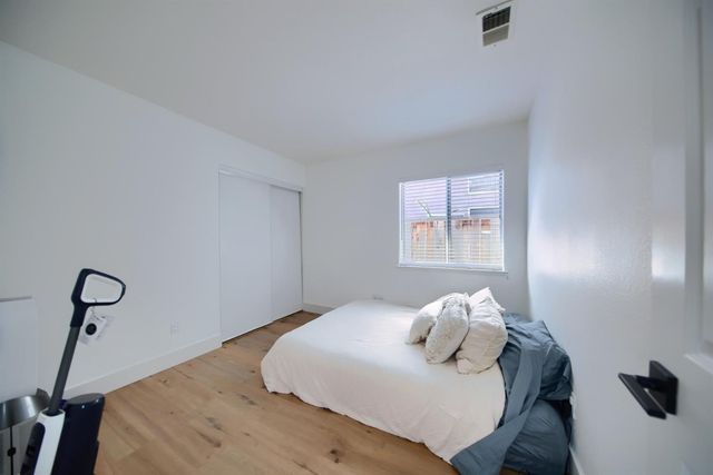 471 Pombo Square Dr, Tracy, CA 95376