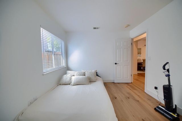 471 Pombo Square Dr, Tracy, CA 95376