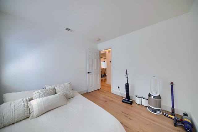 471 Pombo Square Dr, Tracy, CA 95376