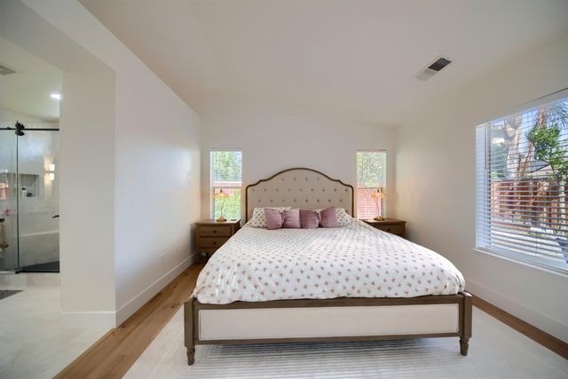 471 Pombo Square Dr, Tracy, CA 95376