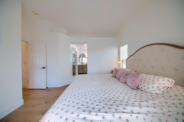 471 Pombo Square Dr, Tracy, CA 95376