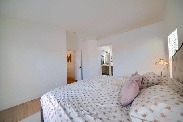 471 Pombo Square Dr, Tracy, CA 95376