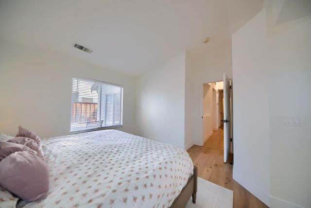 471 Pombo Square Dr, Tracy, CA 95376