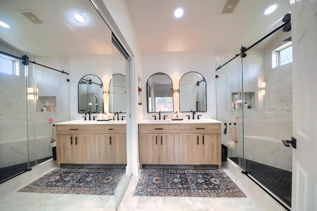 471 Pombo Square Dr, Tracy, CA 95376