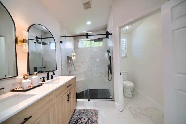 471 Pombo Square Dr, Tracy, CA 95376