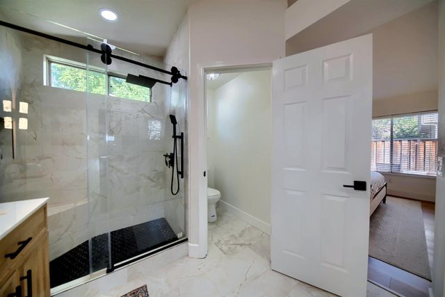 471 Pombo Square Dr, Tracy, CA 95376