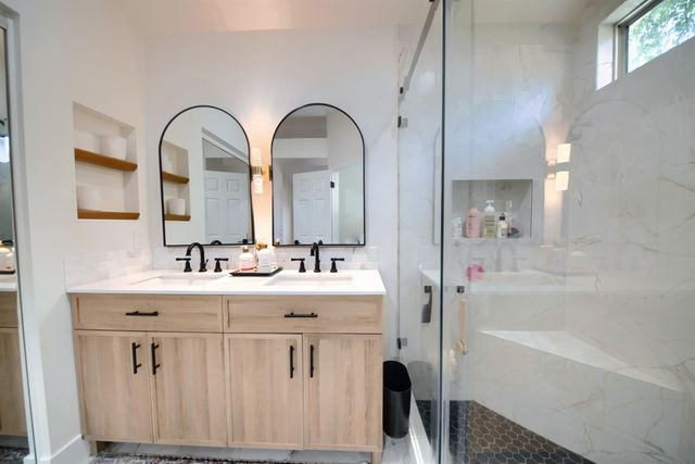 471 Pombo Square Dr, Tracy, CA 95376