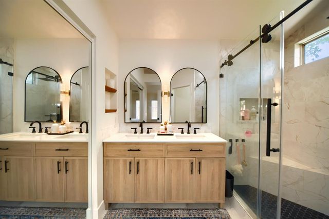 471 Pombo Square Dr, Tracy, CA 95376