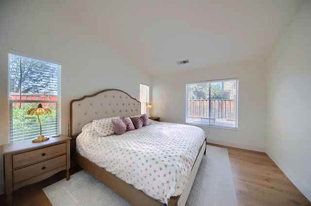 471 Pombo Square Dr, Tracy, CA 95376