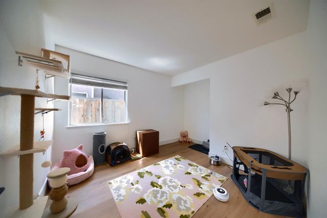 471 Pombo Square Dr, Tracy, CA 95376