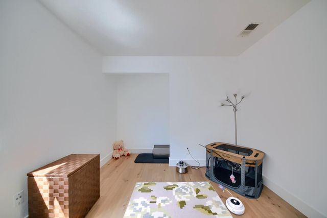 471 Pombo Square Dr, Tracy, CA 95376