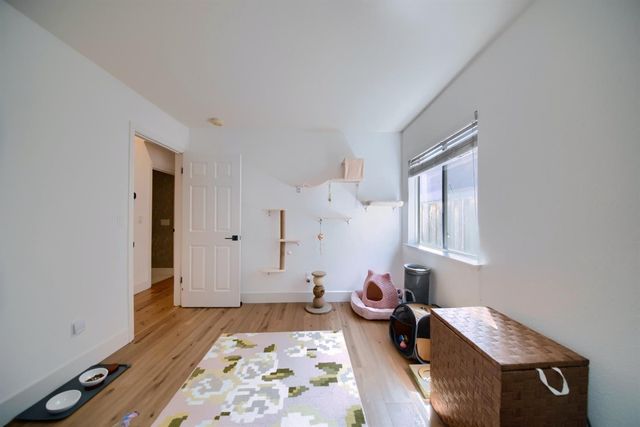 471 Pombo Square Dr, Tracy, CA 95376