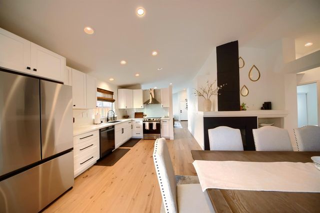 471 Pombo Square Dr, Tracy, CA 95376