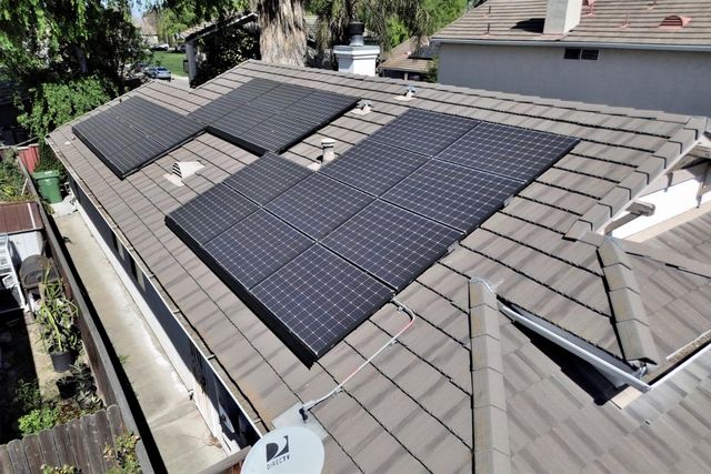 471 Pombo Square Dr, Tracy, CA 95376