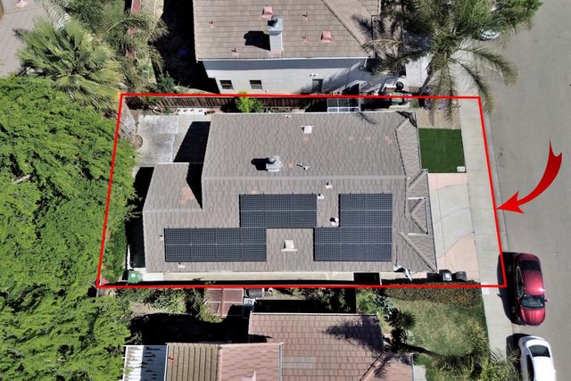 471 Pombo Square Dr, Tracy, CA 95376