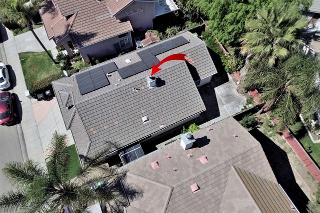 471 Pombo Square Dr, Tracy, CA 95376