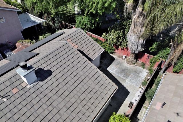 471 Pombo Square Dr, Tracy, CA 95376