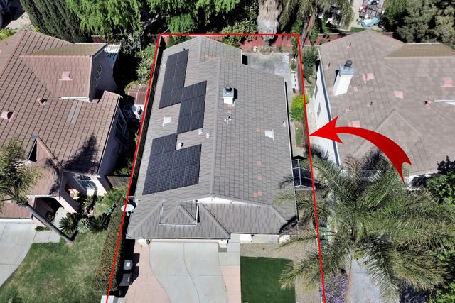 471 Pombo Square Dr, Tracy, CA 95376